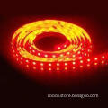 Flexible LED Strip Light, Used for Canopies and Corridor Architectural Lighting